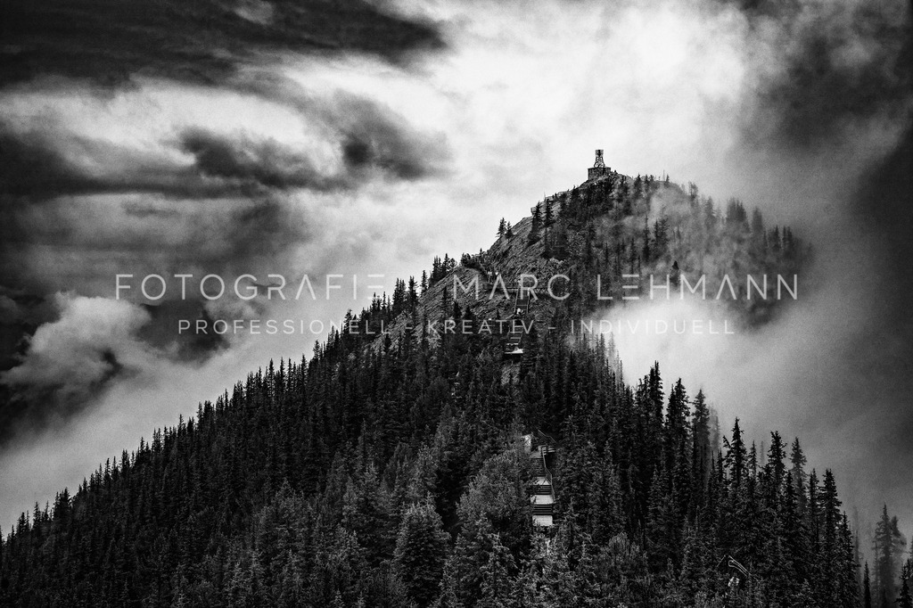 RockyMountains-Banff-Berg-Fotografie-Marc-Lehmann | Fotografie Marc Lehmann - Realisiert mit Pictrs.com