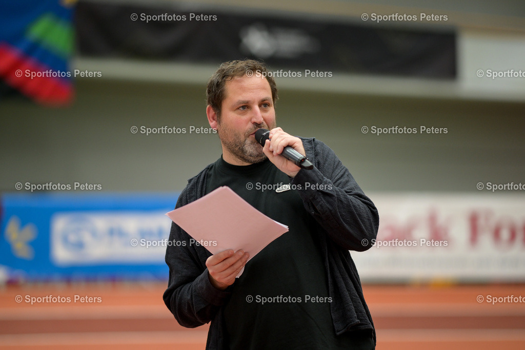 DM Halle Masters 2026-276 | DM Halle Masters am 07.03.2026 in Düsseldorf - Realisiert mit Pictrs.com