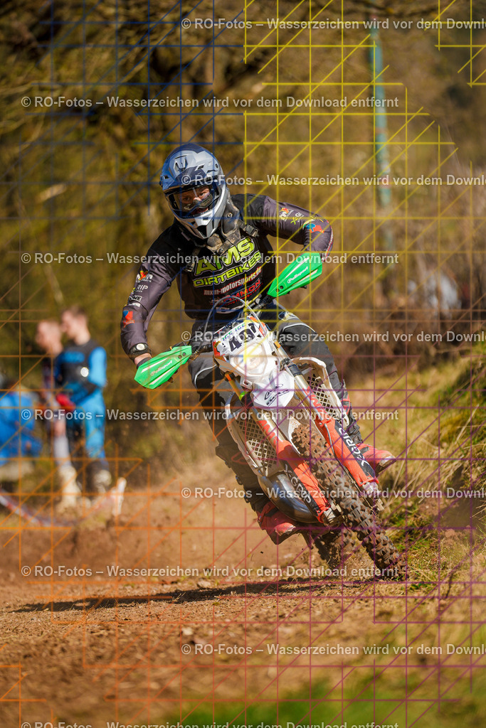 3 Lauf Mernes-1210 | Sportfotografie von RO-Fotos: Motorsport, Motocross, Enduro, Laufveranstaltungen und Triathlon. Professionelle Fotos von Sportlern und Events. - Realisiert mit Pictrs.com