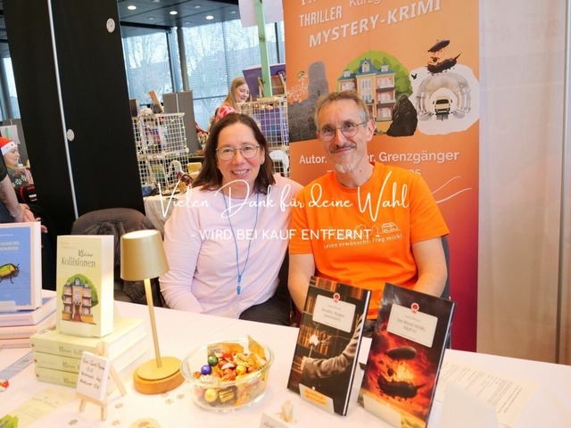 P1405991 (2) | Fotografie für »mehr« Persönlichkeit ... von Anfang an - authentisch natürlich emotional - Geburt, Kinder und Familie, Entrepreneure, Kreative, Kamera-Scheue, Interessierte. Mit Empathie und ohne Posen erstelle ich Bilder mit "Wieder-Erkennungs-Gefühl".