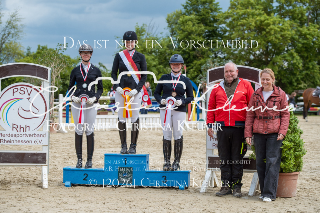 DSC_3880 | Christina-Kleuver