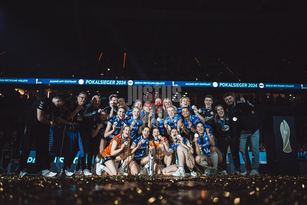 @justus.fotos-20240303-DSC06785 | sportfotografie mit justus stegemann