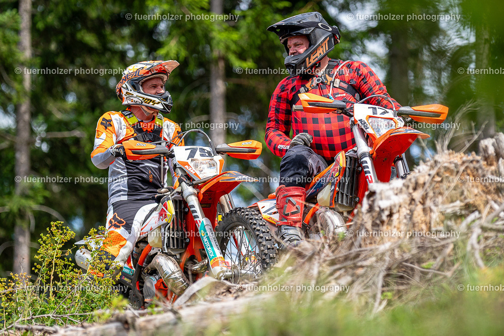 fuernholzer_240706-C3-258 | © Christian Fuernholzer | fuernholzer photography