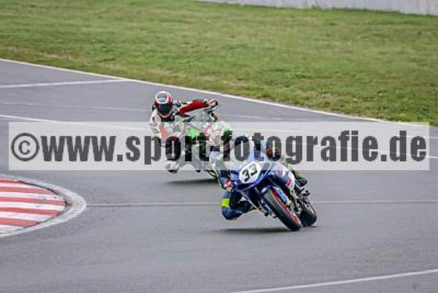 spof8452 | Professionelle Fotos von Sportveranstaltungen, aber auch Hochzeiten und anderen Events. - Realisiert mit Pictrs.com