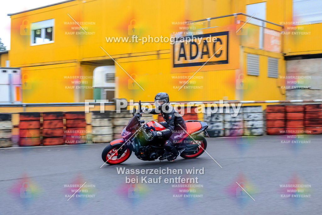 _TCM3144 | Hier findet Ihr Bilder von Touristenfahrten auf der Nürburgring Nordschleife oder von anderen Veranstaltungen die ich besucht habe. Viel Spass beim Durch Schauen 