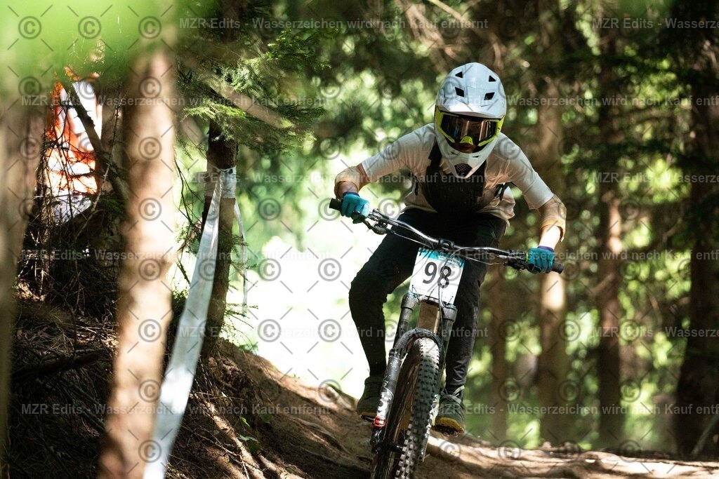 rdc-kranjska-sunday-1059 | mzredits - Realisiert mit Pictrs.com
