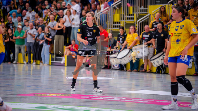 HCR vs HCL-0192 | sportfotograffelixlesske