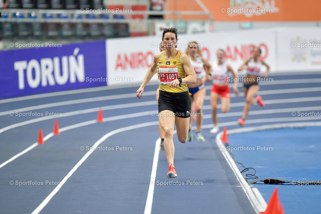 Masters Hallen-EM_Tag 7-196 | Masters Hallen-EM am 02.04.2026 in Torun - Realisiert mit Pictrs.com