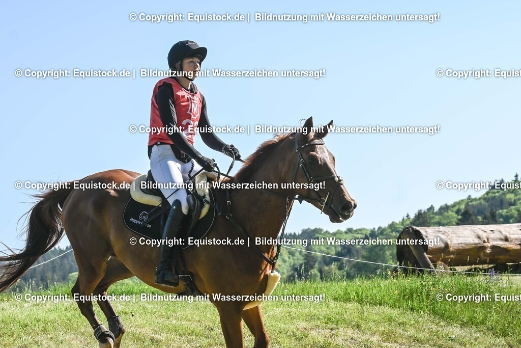 20250517_CCI2_Gelände_0708 | Foto: Thomas Hartig