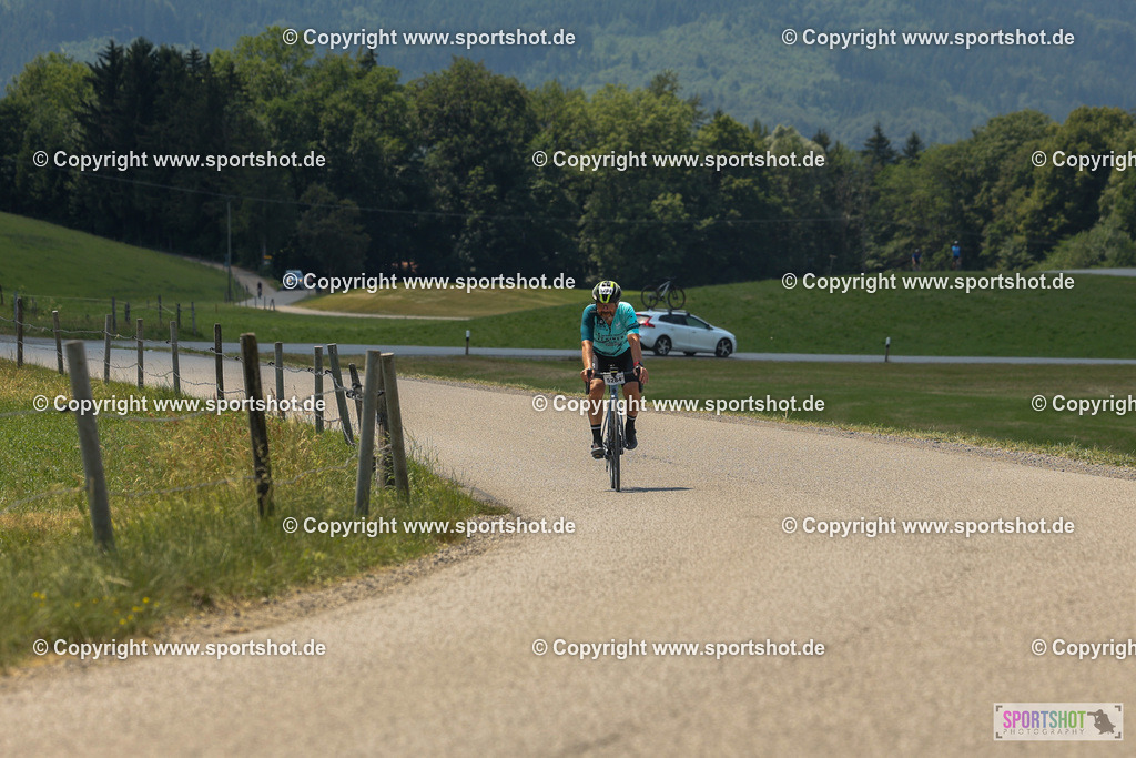 AR6_7648 | Rund um das Thema Sport-Event-Fotografie & individuelle Teilnehmerfotos. Jeder Teilnehmer wird fotografiert.