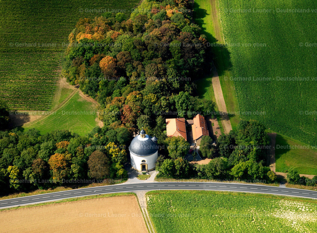 2784744 | Online-Shop für Luftbilder aus Deutschland. Seit über 45 Jahren baut Gerhard Launer das Luftbildarchiv mit unterschiedlichsten Themen stetig weiter aus.