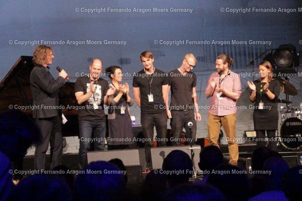 IMG_2690 | aragon-pics - Realisiert mit Pictrs.com