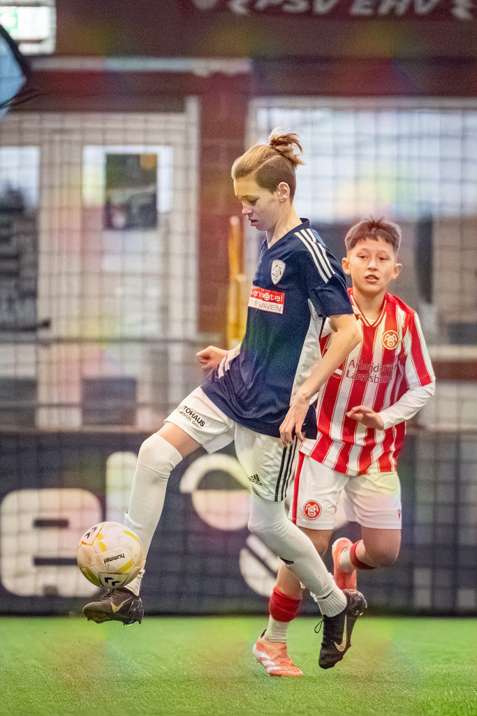 blr.pics-140 | Professionelle Fußball- und Sportfotografie. Spielbilder online ansehen und kaufen – Einzelbilder oder komplette Galerien in hoher Qualität. - Realisiert mit Pictrs.com