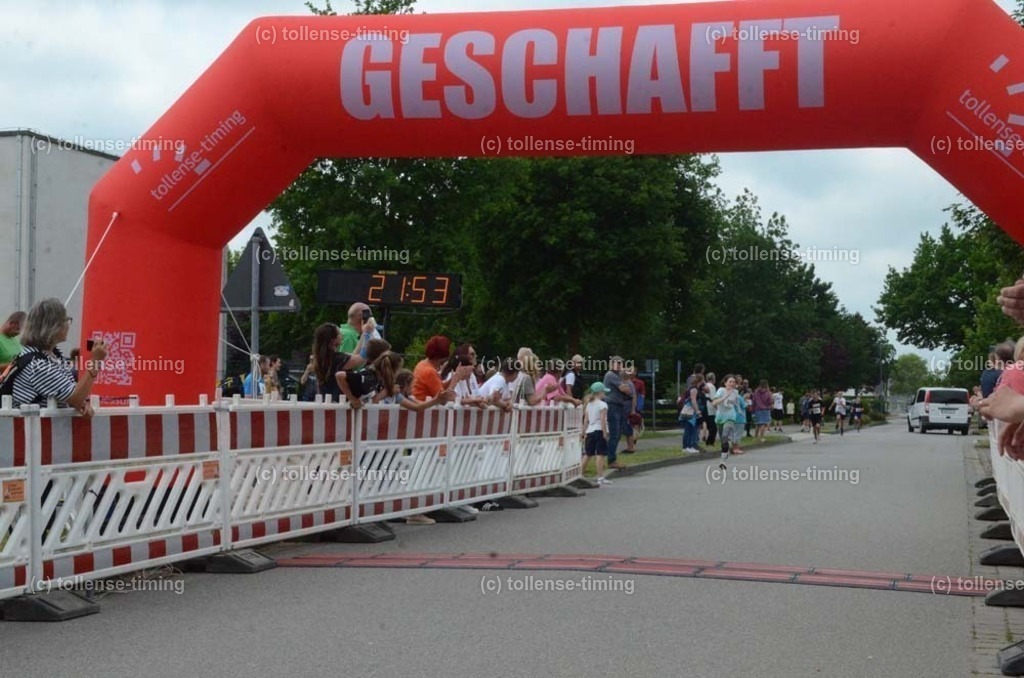 TTT_2300 | Foto | tollense-timing - Realisiert mit Pictrs.com