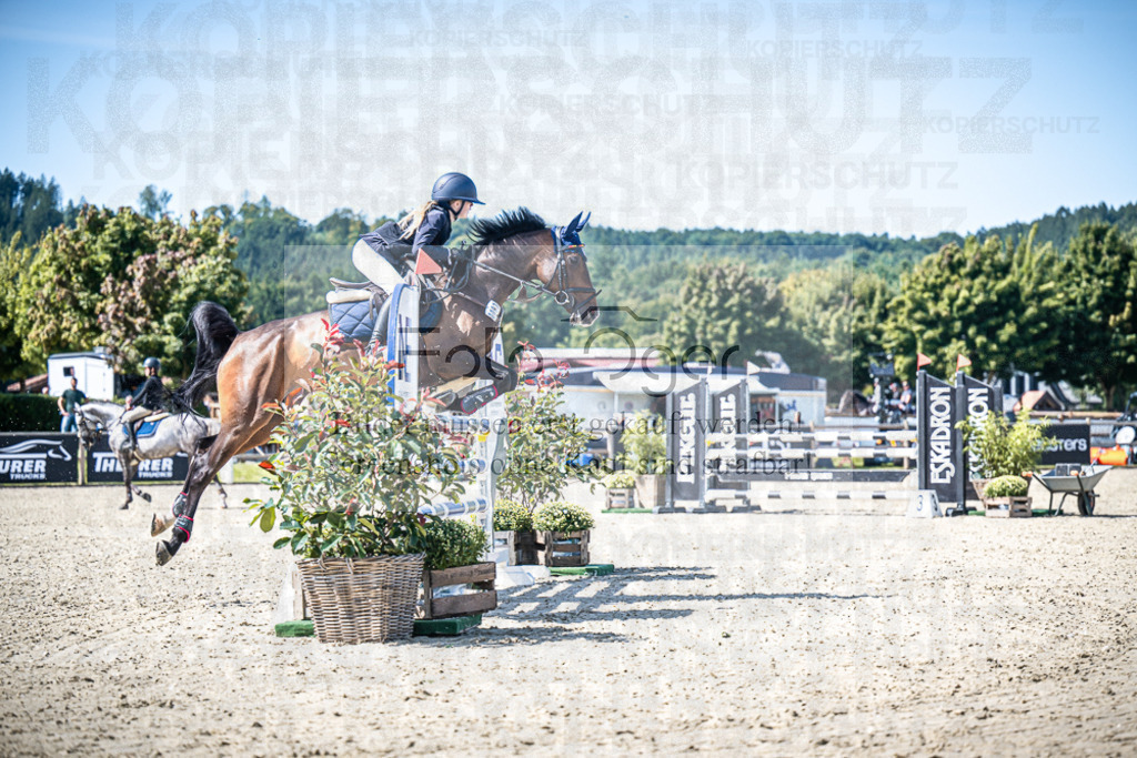 DOS_0844 | Entdecke hochwertige Reitturnierfotos von Foto Oger. Professionell, emotional und authentisch – jetzt Lieblingsmomente im Shop bestellen.Deutschlandweite Turnierfotografie. - Realisiert mit Pictrs.com