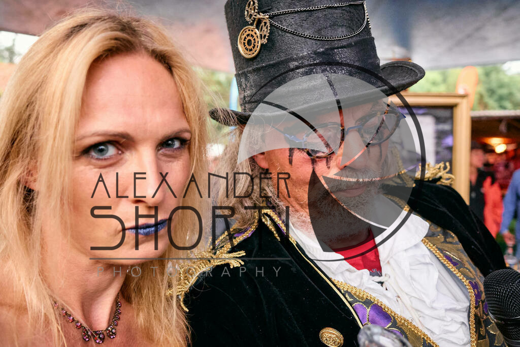 280_FoodRock_2023_14_AliceCooper | alexandershorti - Realisiert mit Pictrs.com