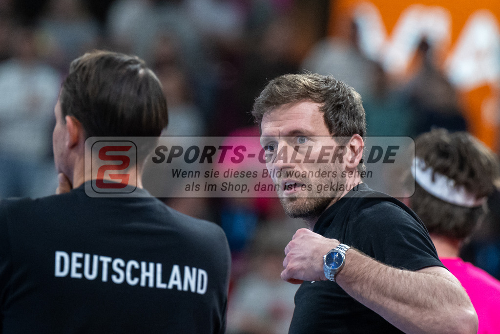 Halle EM Honamas - Polen 3-4 10.1.26 SG-0339 | Hockey,Sport,Fieldhockey,1.Bundesliga,2.Bundesliga,Sportfotografie,Shop,Sportphotography,Feldhockey,Hockeyliga
