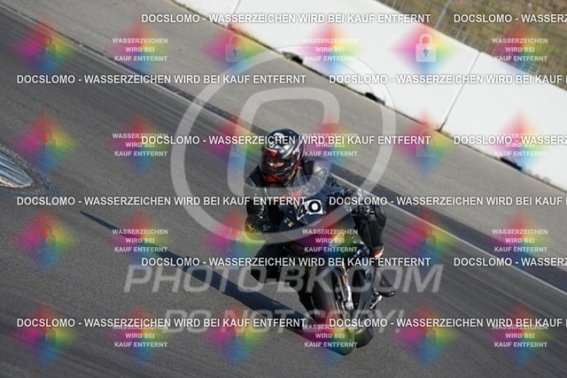 2024_08_31_PBK_23607 | Sportfotografie; SlowMotion; Video; Rennstrecke; Hafeneger; Speer; Racing; RSE; BMW; CBO; Trackday; Motorsportarena; Hockenheimring; Brno; Most; Barcelona; Valencia