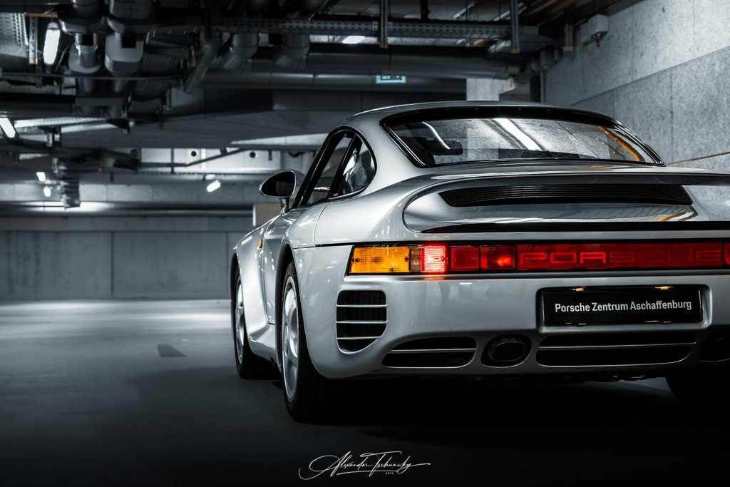 R6AT6952 _Alexander Tschuncky | Entdecken Sie die faszinierende Welt von Alexander Tschuncky Arts: Kreative Fotografie, atemberaubende Automobilkunst und hochwertiger Bilderdruck. Lassen Sie sich inspirieren! - Realisiert mit Pictrs.com