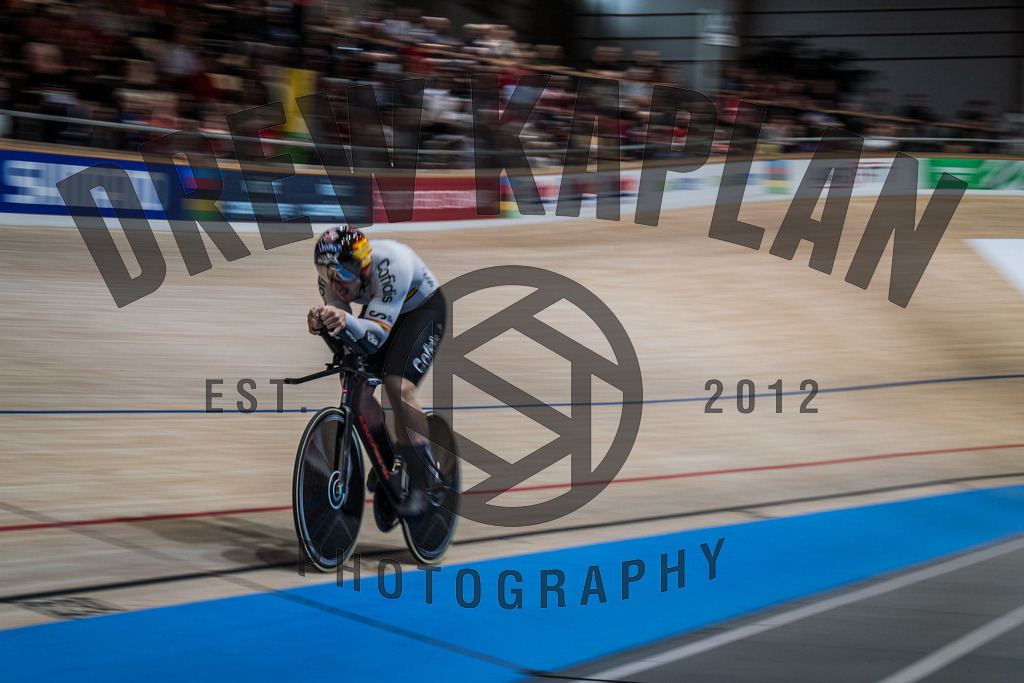 DKP-1766 | Drew Kaplan Photography