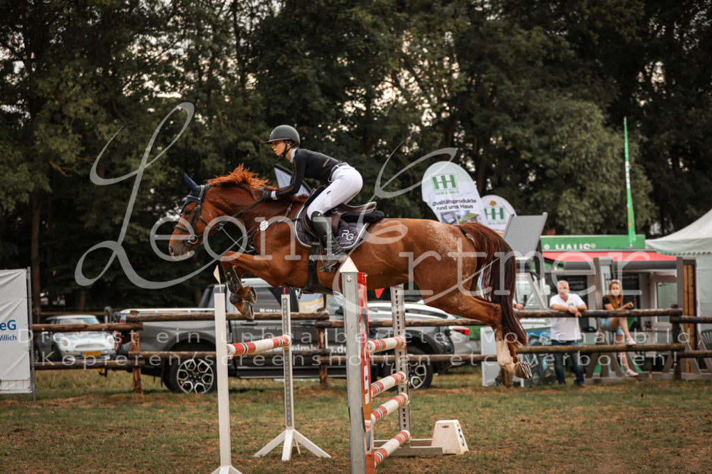 27.SoSpM00288 | Leoni Ertmer Photography - Realisiert mit Pictrs.com