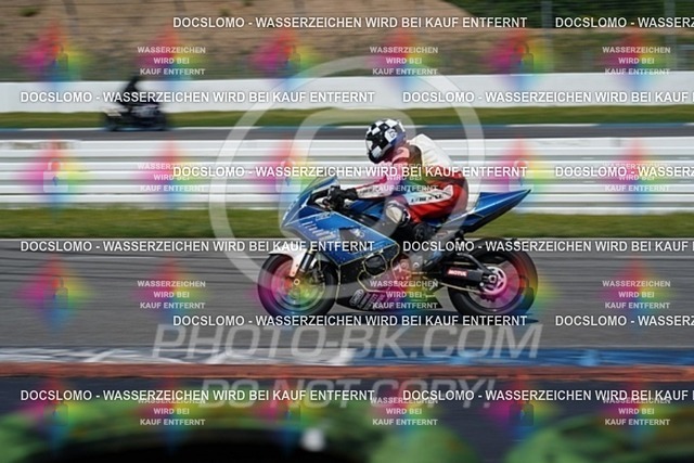 2023_05_15_PBK_12446 | Sportfotografie; SlowMotion; Video; Rennstrecke; Hafeneger; RSE; Speer; Trackday; Motorsportarena; Hockenheimring; Brno; Most; Barcelona; Valencia, Benny; Kaetzmer;