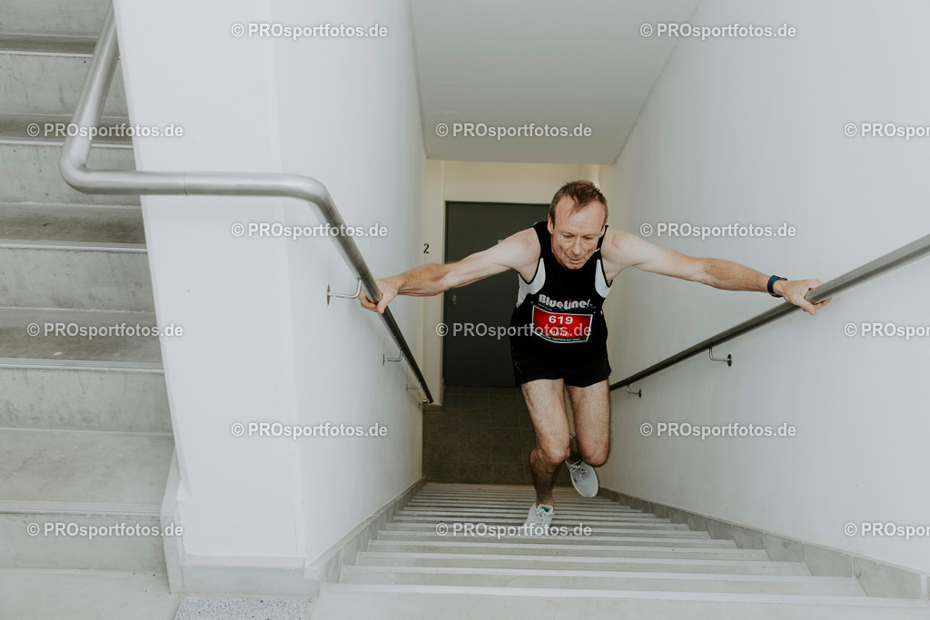 240825_Treppenlauf-588 | Professionelle Fotos Ihrer Laufsportveranstaltung.