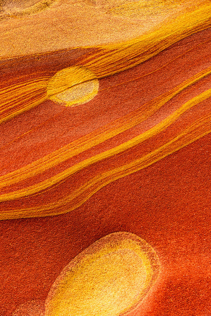 e_2025_09_1050 | Labetxu, valle de las colores - Realisiert mit Pictrs.com