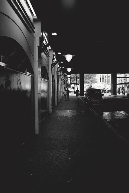 XPR22939-London | blende43