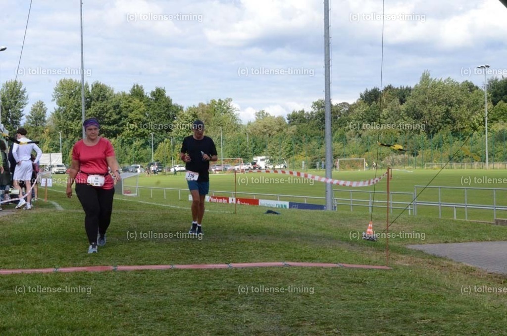 TTT_2197 | Foto | tollense-timing - Realisiert mit Pictrs.com