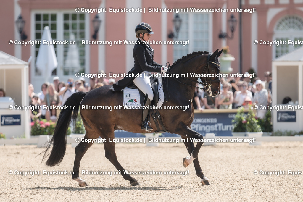20230529_GP-Spezial_0136 | equistock