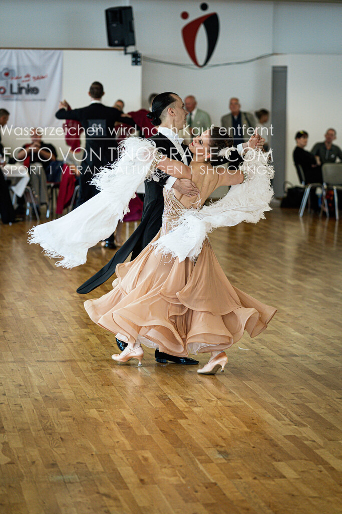 LM_Öhringen_HGRII_AS-28 | (c) TINOGRAFIE.COM