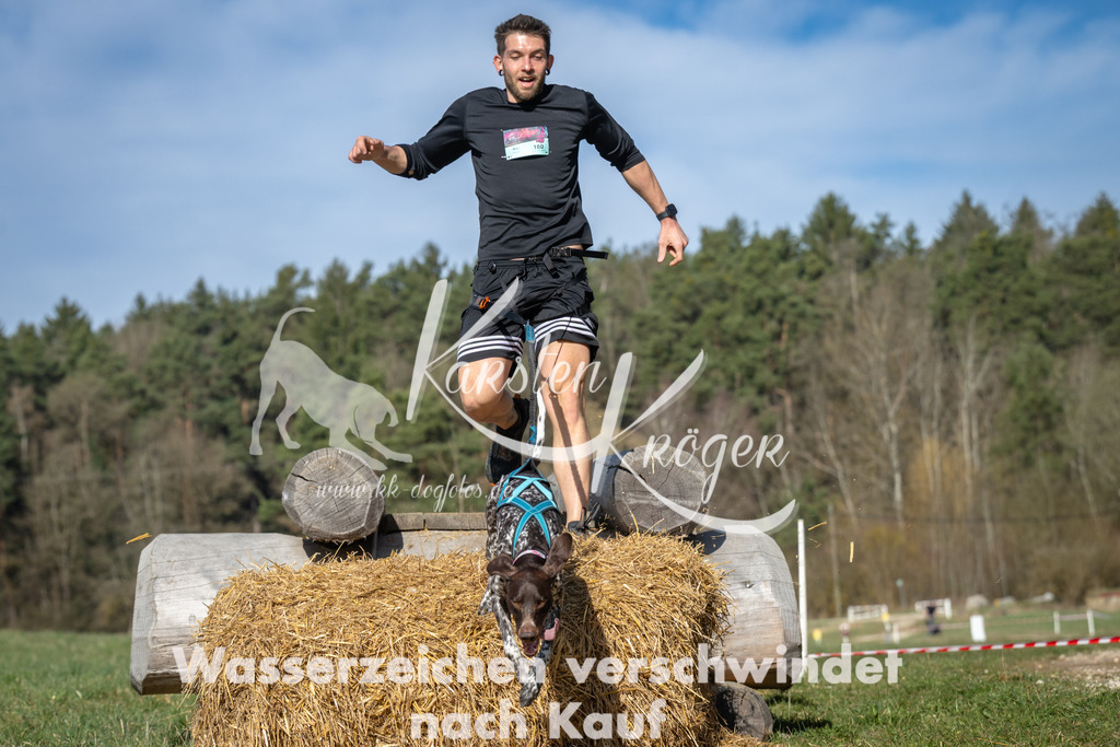 1008_ZZ98781 | kk-dogfotos