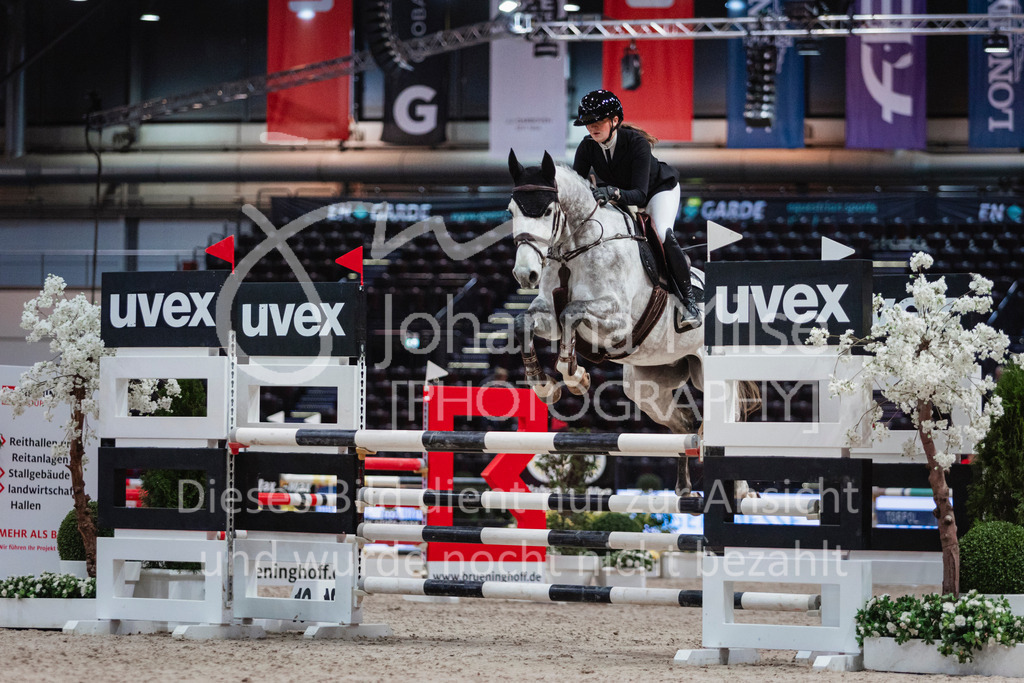 240120_Leipzig_AmateurSmall-145 | Deine schönsten Turniermomente als professionelle Fotos! Entdecke hochwertige Pferdesport-Fotografie im Online-Shop. Jetzt Fotos finden & bestellen!