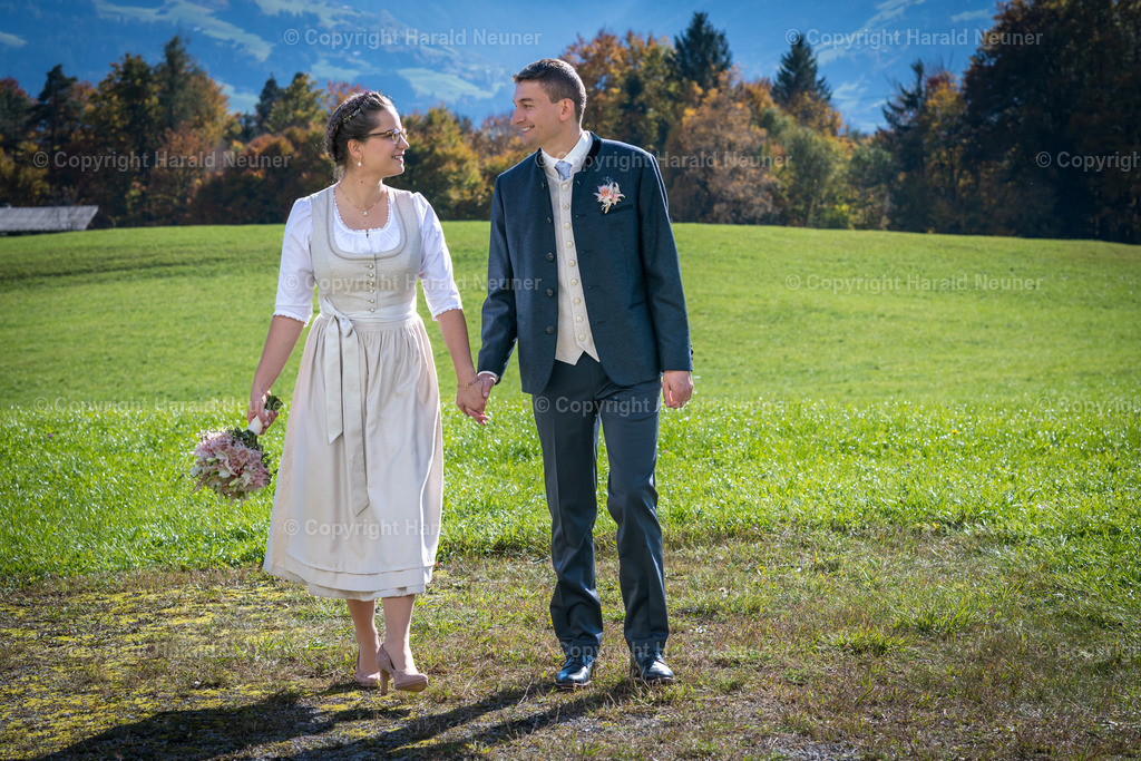 foto.9ers.at-107-_H991374 | Hochzeit, Portraits, Headshots, Food- und Immobilienfotografie in Tirol. 360°, Drohne und mehr. Kontaktieren Sie mich einfach via Mail per foto@9ers.at - Realisiert mit Pictrs.com