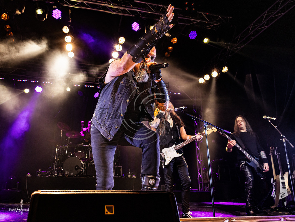 Cherokee | Cherokee - Realisiert mit Pictrs.com