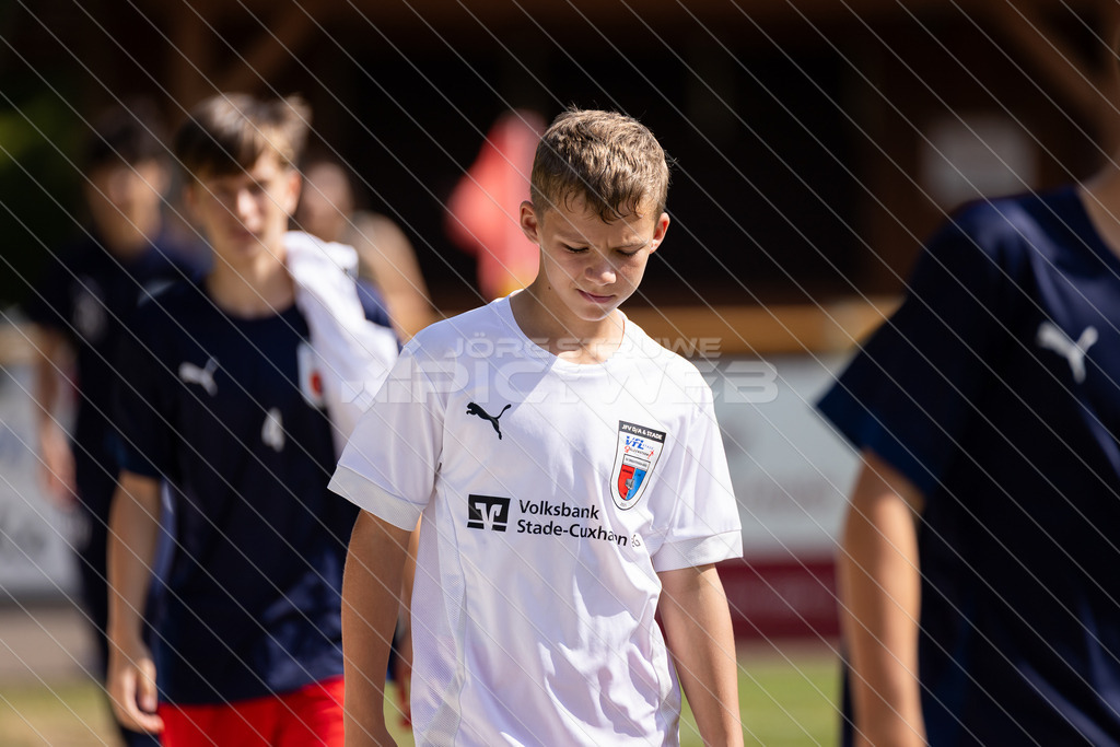20250830_Picselweb-Fotografie_1R3_0055 | Dein Fotograf aus dem Landkreis Stade für Sport und Events - Realisiert mit Pictrs.com