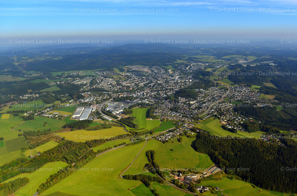 3390967 | Meinerzhagen