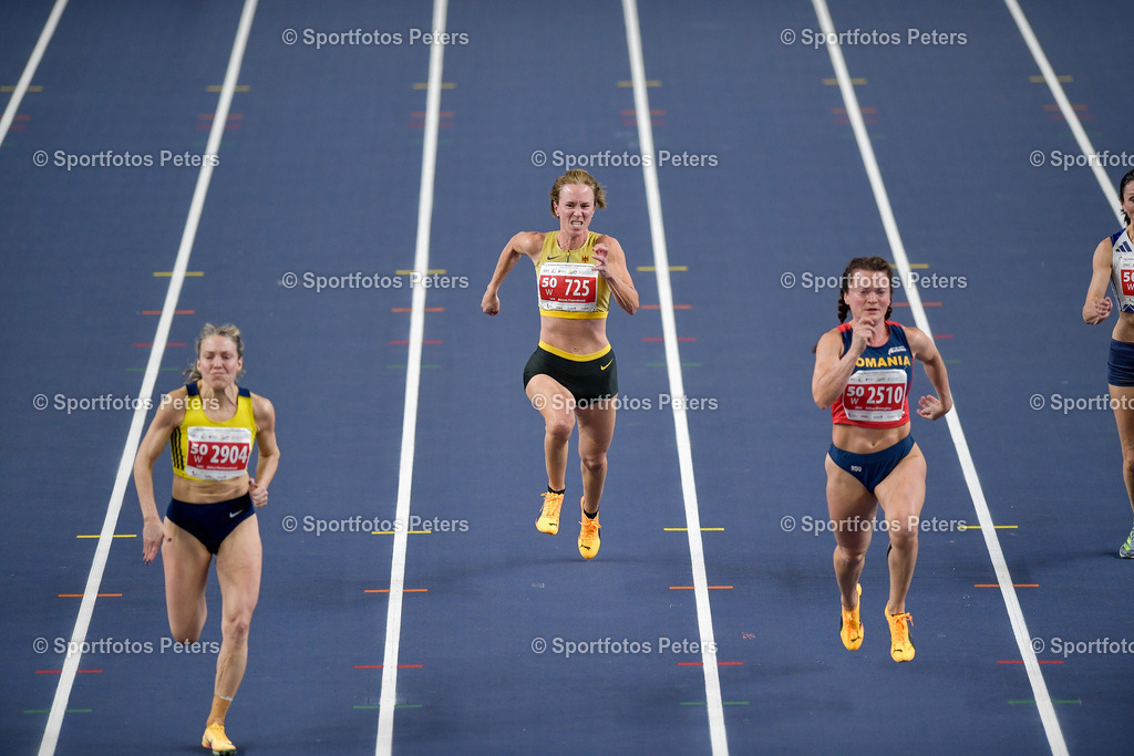 Masters Hallen-EM_Tag 3-416 | Masters Hallen-EM am 29.03.2026 in Torun - Realisiert mit Pictrs.com