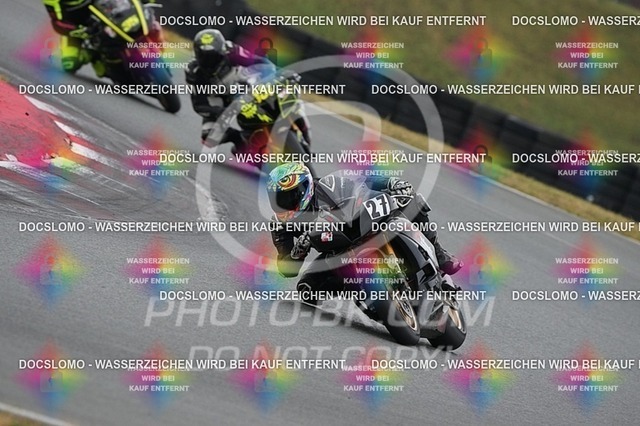 2025_08_29_PBK_13263 | Sportfotografie; SlowMotion; Video; Rennstrecke; Hafeneger; RSE; Speer; Trackday; Motorsportarena; Hockenheimring; Brno; Most; Barcelona; Valencia, Benny; Kaetzmer;