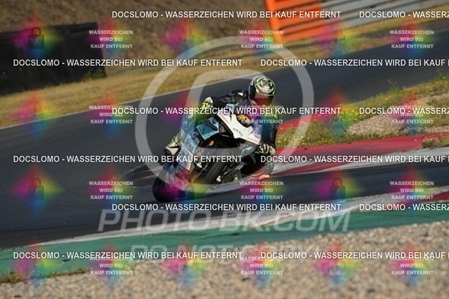 2024_09_06_PBK_23322 | Sportfotografie; SlowMotion; Video; Rennstrecke; Hafeneger; RSE; Speer; Trackday; Motorsportarena; Hockenheimring; Brno; Most; Barcelona; Valencia, Benny; Kaetzmer;