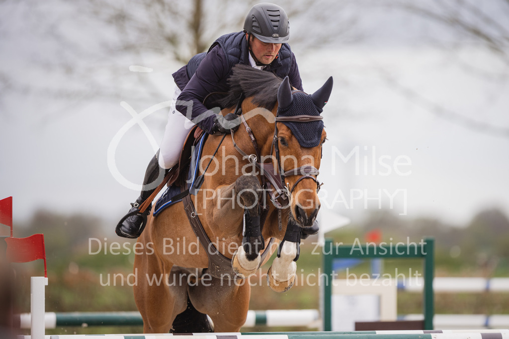 230427_HofSosath_2Ph-M2St-108 | Deine schönsten Turniermomente als professionelle Fotos! Entdecke hochwertige Pferdesport-Fotografie im Online-Shop. Jetzt Fotos finden & bestellen!