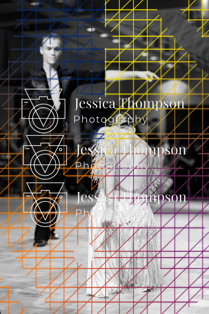 IMG_4418-2 | jessicathompsonphotography - Realisiert mit Pictrs.com