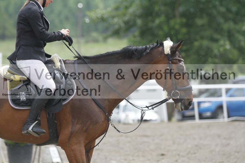 _MG_3886 | equestrian-live-com