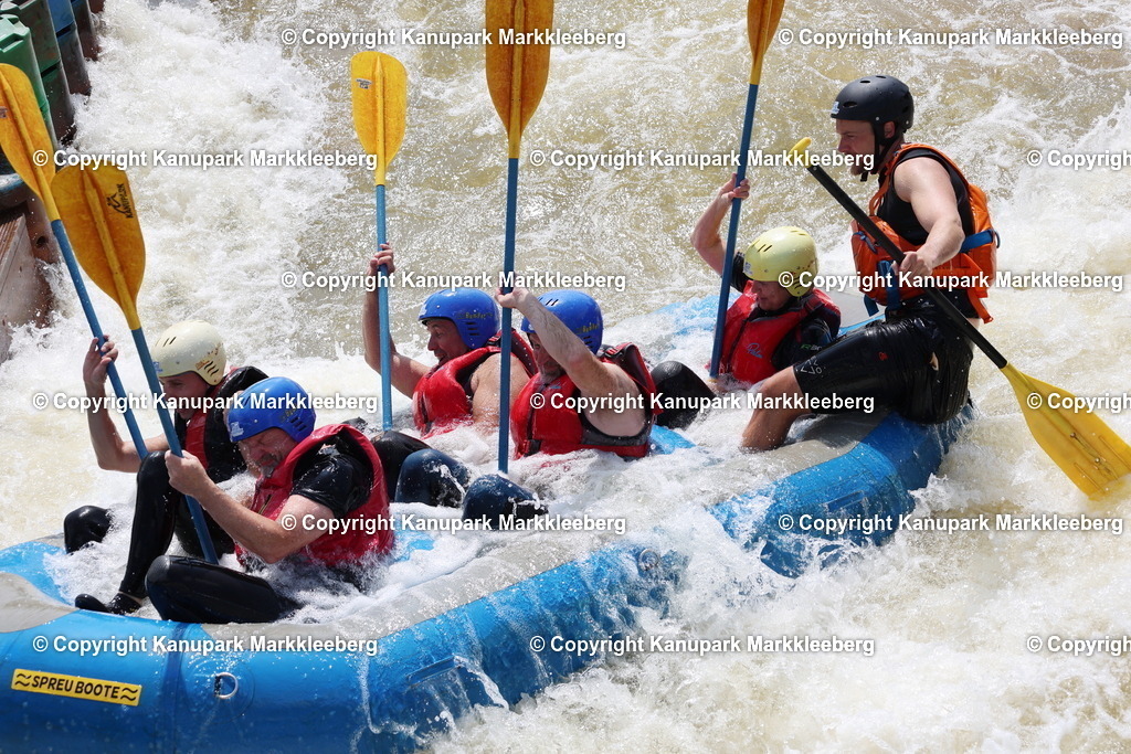 27.07.2025 12 Uhr0095 | fotodienst-kanupark - Realisiert mit Pictrs.com