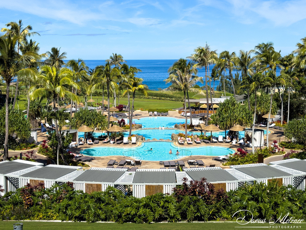 IMG_2049 | Fotografien, Fotos und Bilder aus Mainz, Frankfurt, Wiesbaden und anderen Orten auf der Welt - Fotografiert von Darius Metzner