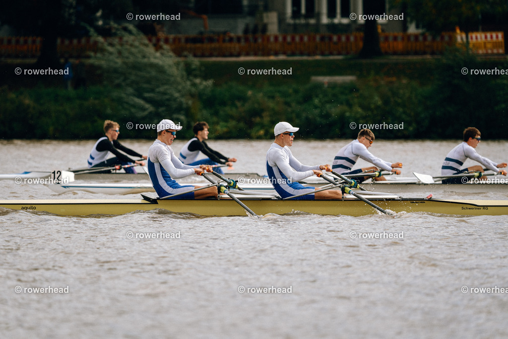 20241013_rowerhead_R25F_S0110_DSC01142 | rowerhead - Realisiert mit Pictrs.com
