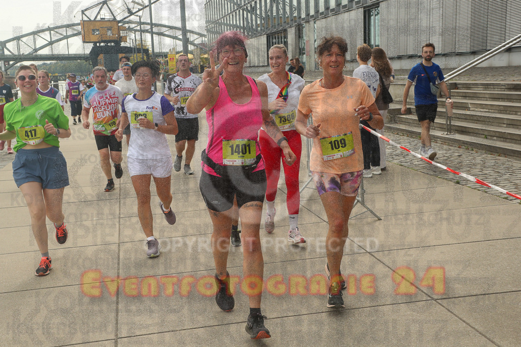 250920_1319_EX2_2893 | Eventfotografie 24Sport- und Eventfotografie