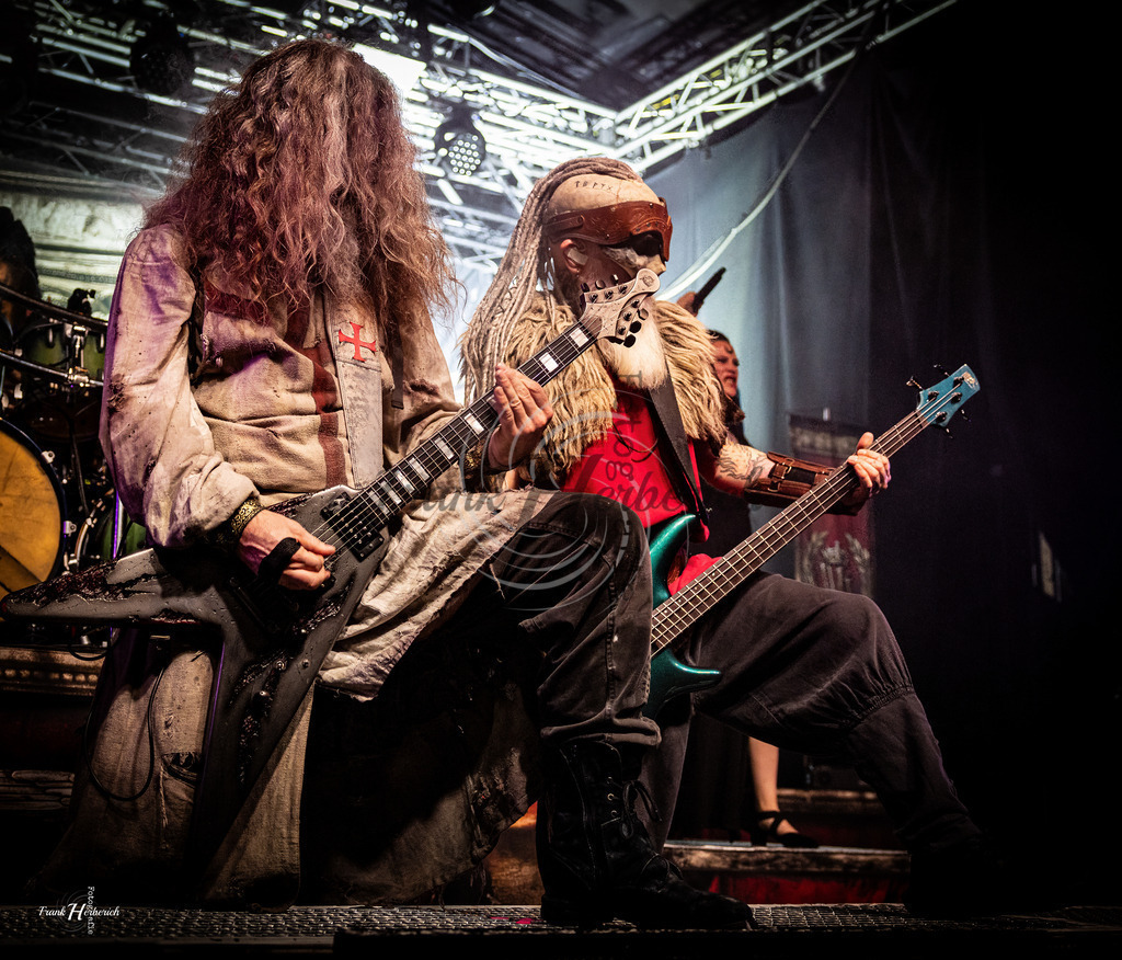 Warkings Geiselwind 21.02.2026 | Frank Herberich Fotografie, Frank Herberich, Fotografie, Hochzeit, Portrait, St. Peter Ording, Ording, Westerhever, Nordsee, Frank Fotografie, Hardheim,  Odenwald,Walldürn, Band,Eventfotografie - Realisiert mit Pictrs.com