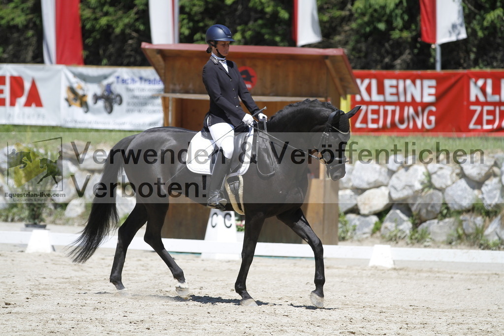 _MG_4692 | equestrian-live-com